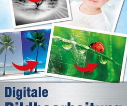 Foto Moch Bild 6