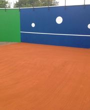 Cotennis SARL image 6