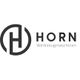 Horn Werkzeugmaschinen