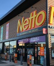 Netto Veauche image 7