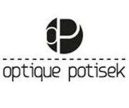 Optique Potisek image 2