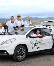 Rosenau Apotheke Bild 10