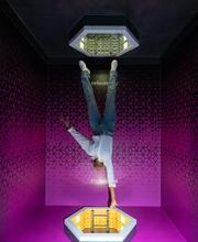 Museum of Illusions - Las Vegas image 3