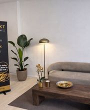 Goldankauf Bremen - GOLDPUNKT Bild 6