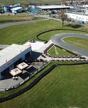 Opale Karting image 1