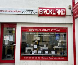 Brokland image 2