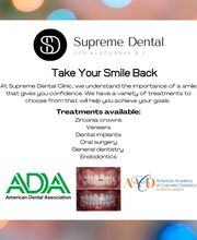 Supreme Dental Clinic imagen 15