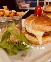 Cot & Boeuf image 4