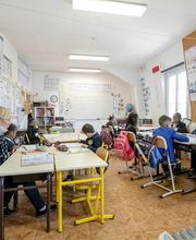 Institution Moreau image 19