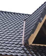 TS Holzbau eGbR Bild 10