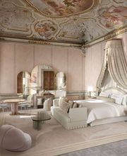 Orient Express Palazzo Dona Giovannelli immagine 7