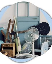 Central Cleaner image 4