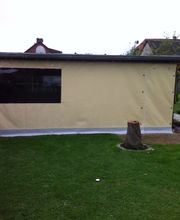 Ringleb Planen Bild 2