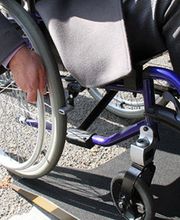 Pharmacie du Chalaure image 1