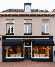 Bril In Mode Lichtenvoorde afbeelding 8