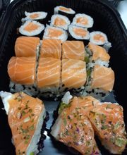 Gallery Professionale