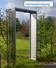 STB Haus und Garten Bild 26