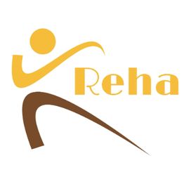 Reha Frauenfeld - Physiotherapie, MTT & Massagen