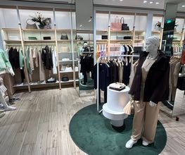 Women Area
