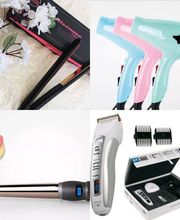 Comercial wapissimas imagen 4