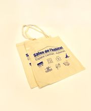 ACL Imprimerie image 20