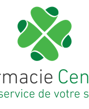 Pharmacie Centrale image 1