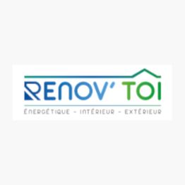 Rénov'Toi