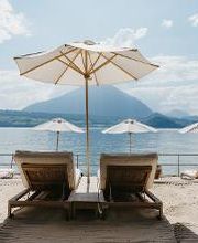 BEATUS Wellness- & Spa-Hotel Bild 14