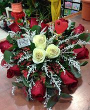 flores-ana-arreglo-02.jpg