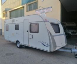 C3225.jpg