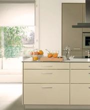 cocina_banner-728x295.jpg