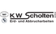 KW Scholten GmbH