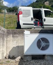 NB Nicoli Bruno Sagl Bild 3