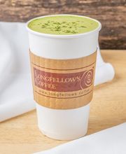 Longfellow's Coffee image 8