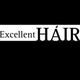 Excellent Hair | Ihr Friseur in Wiesbaden