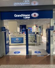 GrandVision immagine 1