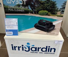 Irripiscine by Irrijardin image 3