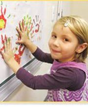 Krankengymnastik Gina von Holly Bild 1