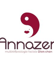 Anna Zen image 2
