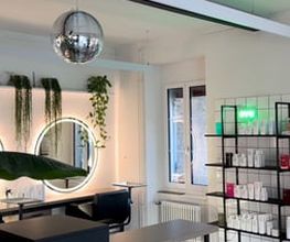 VIV.HAIR Bild 7