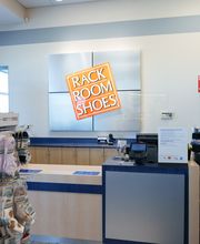 Rack Room Shoes image 9