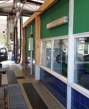 Sécuritest Auto Contrôle Service Affilié image 4