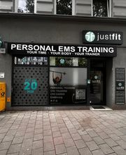 Xpert Schilder Bild 6