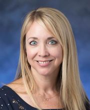 Kristen A. Stephen, MD, FAAD image 4