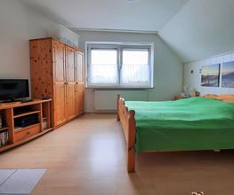 Ferienhaus Dumont Bild 4
