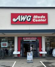 AWG Mode Center Waldenbuch Bild 1