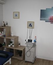 Physio Kiné 04 SELARL image 4