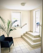 Die Sauna - Karl marx' heiß Bild 6