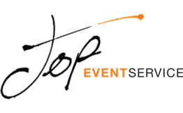 TOP Eventservice