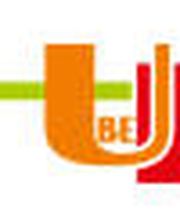 LOGOLISTA.jpg